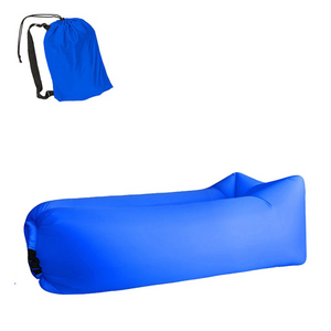 Ultralight Inflatable Lounger