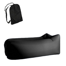 Load image into Gallery viewer, Ultralight Inflatable Lounger
